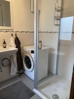 Ferienwohnung Ebbebach - Meinerzhagen - 2