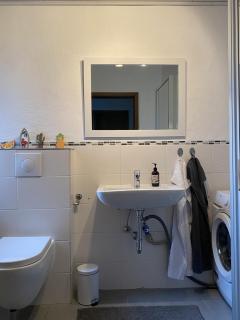 Ferienwohnung Ebbebach - Meinerzhagen - 3