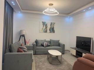 celia new capital - 4