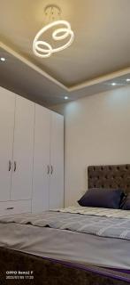 celia new capital - 3