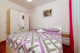 Apartment in Crikvenica 5468 - Crikvenica - 8