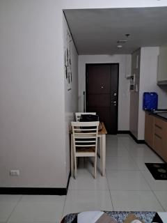 101 Newport Boulevard - Manila - 5