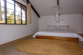 Lilac Hideaway - Karatu - 7