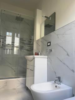 Bella Ciao Firenze - Florencia - 2