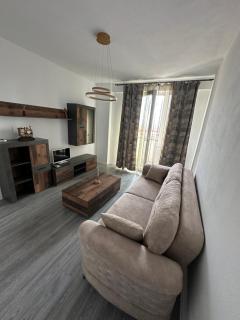 APARTAMENT Nico - Alba Iulia - 0