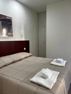 Bella Ciao Firenze - Florencia - 9