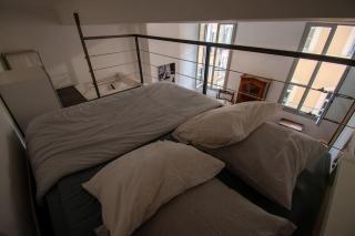 New! Joli T2 mezzanine en centre ville - Aix-en-Provence - 9