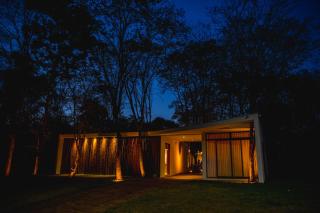 Casa Terra - Serra do Cipó - 9