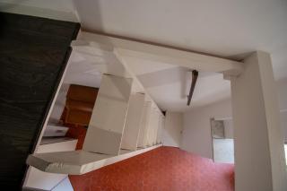 New! Joli T2 mezzanine en centre ville - Aix-en-Provence - 8