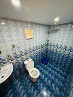 Marari Das Beach Villa - 7