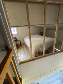 Le Bastion - 4