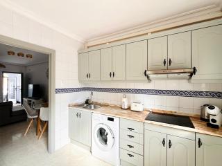 A&A Apartment - Torrevieja - 4