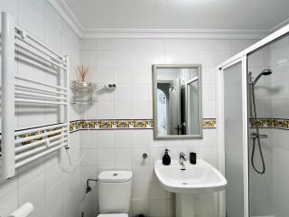 A&A Apartment - Torrevieja - 2