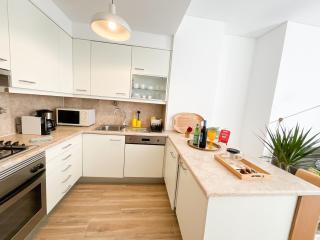 Luxury Apartment in Chiado 1 BR - Lissabon - 7