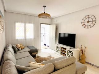 A&A Apartment - Torrevieja - 5