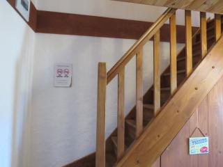 Grange d'Anjeux Bed & Breakfast - Anjeux - 7