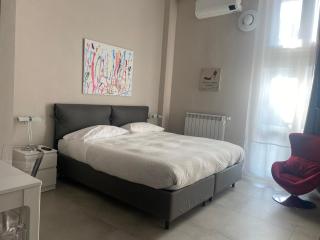 Residenza Segrate Centro Novegro - Segrate - 1