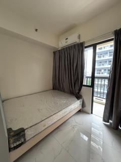 1BR Sunnyplace Near Airport - Manila - 7