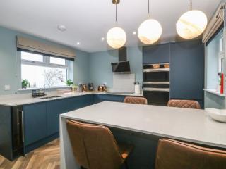 Trearddur House Cottage - Holyhead - 5