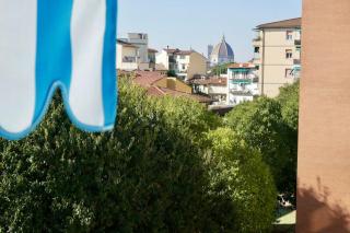 La casa di Margherita - Florencia - 6