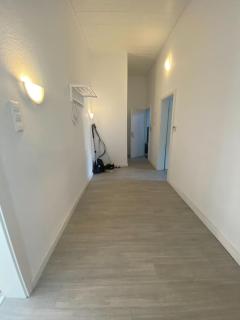 Monteurhome24 - Moderne Wohnungen in Bochum - 3