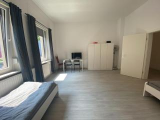 Monteurhome24 - Moderne Wohnungen in Bochum - 1