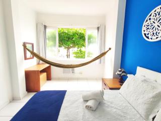 Paradise at Copacabana Beach TC202 - 4