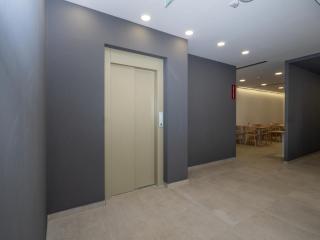 Flag Hotel Lisboa Sintra - Sintra - 1