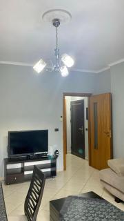 Vlora Apartment Vibes - Vlorë - 4