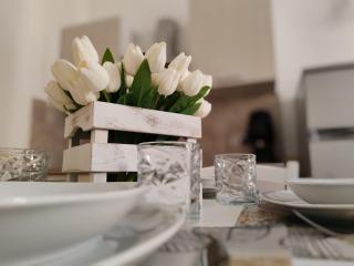 Central station Apartment - Palermo - 0
