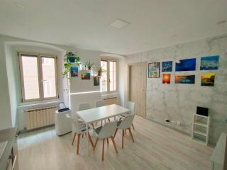 Triestinitha apartment - Trieste - 8