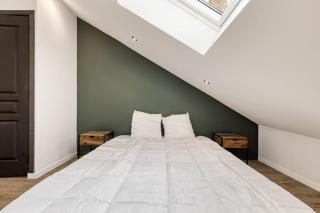 Le Duplex - Évian-les-Bains - 3