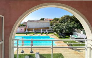 Gorgeous Apartment In Propriano - Propriano - 3