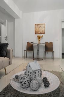 Downtown Cozy Corner - Bucarest - 3