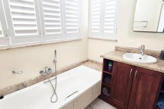 Beachfront apartment in Umhlanga amazing sea views - Durban - 6