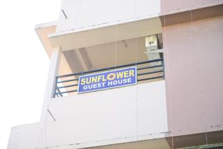 Sunflower Guest House - Guwahati - 6