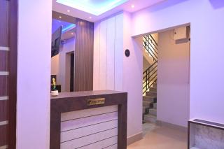 Sunflower Guest House - Guwahati - 9