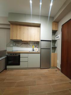 Quite Getaway in the Heart of Tirana - Tirana - 4