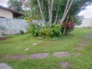 Casa 100m praia - Bertioga - 9