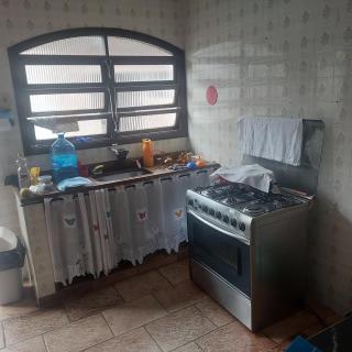 Casa 100m praia - Bertioga - 8