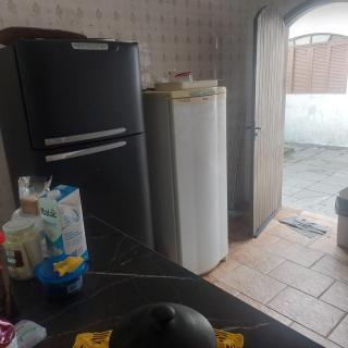 Casa 100m praia - Bertioga - 5