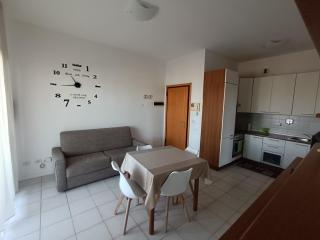 Ketty Home - Bolonia - 1