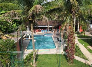 Casa em Cambury - São Sebastião - 3
