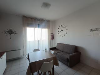 Ketty Home - Bolonia - 2