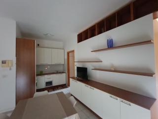 Ketty Home - Bolonia - 4