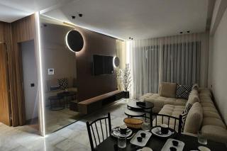Le casablanca - - 6
