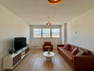 Skyline VII Pool & Coworking by ELE Apartments - Málaga - 8
