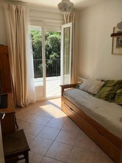Maison calme en pleine nature jusqu'à 10 personnes - Cabrespine - 6
