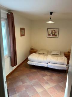 Maison calme en pleine nature jusqu'à 10 personnes - Cabrespine - 2