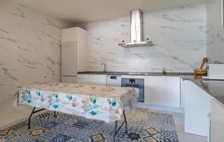 Stunning Home In Benalup-Casas Viejas - Benalup Casas Viejas - 4